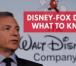 disney-fox-deal-what-to-know-about-the-massive-merger