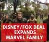 x-men-and-fantastic-four-joining-marvel-after-disney-fox-merger