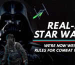 real-life-star-wars-were-now-writing-the-rules-for-combat-in-space