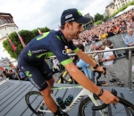 Alejandro Valverde