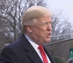 president-trump-discusses-his-call-with-russian-president-vladimir-putin