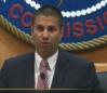 fcc-chairman-ajit-pai-defends-repeal-of-net-neutrality-rules-on-day-of-crucial-vote