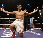 Vijender Singh