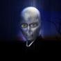 Reptilian aliens Reptilian aliens