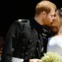 watch-prince-harry-and-meghans-first-kiss-as-husband-and-wife-at-royal-wedding watch-prince-harry-and-meghans-first-kiss-as-husband-and-wife-at-royal-wedding