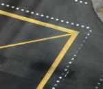 68-year-old woman woman dies after bus rolls down slope in Singapore