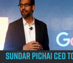 googles-india-born-ceo-sundar-pichai-replaces-larry-page-as-alphabet-chief