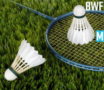 bwf-world-tour-finals-kento-momota-starts-as-clear-favourite-in-mens-singles