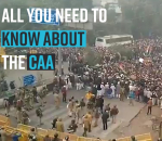 all-you-need-to-know-about-the-caa