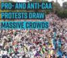 pro-and-anti-caa-protests-draw-massive-crowds