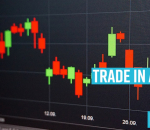 trade-in-asia-pacific-to-bounce-back-in-2020