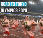 road-to-tokyo-olympics-2020
