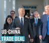 us-china-trade-deal