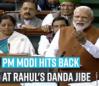 pm-modi-hits-back-at-rahuls-danda-jibe