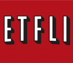 Netflix Logo