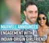 maxwell-announces-engagement-with-indian-origin-girlfriend