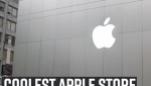 coolest-apple-store-around-the-globe