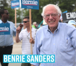 bernie-sanders