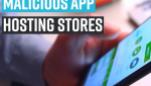 malicious-app-hosting-stores