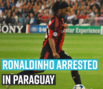 ronaldinho-arrested-in-paraguay