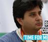 jyotiraditya-scindia-quits-congress-says-time-for-me-to-move-on