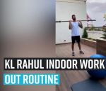 kl-rahul-workout-routine-during-quarantine