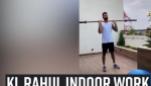 kl-rahul-workout-routine-during-quarantine