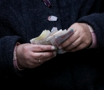 Singapore: Police arrests woman over serial rental scams in Toa Payoh