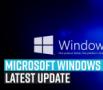 microsoft-windows-10-latest-update