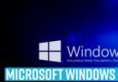 microsoft-windows-10-latest-update