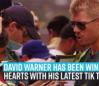 cricketer-david-warner-has-been-winning-hearts-with-his-latest-tik-tok-videos