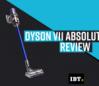 dyson-v11-absolute-pro-review