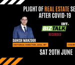 biz-talk-with-anuj-puri-highlights