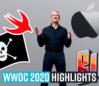 wwdc-2020-highlights-everything-you-need-to-know-in-60-seconds
