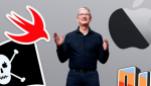 wwdc-2020-highlights-everything-you-need-to-know-in-60-seconds