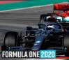 formula-one-2020
