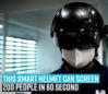 coronavirus-this-smart-helmet-can-screen-200-people-in-60-second