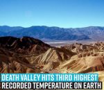 death-valley-hits-third-highest-recorded-temperature-on-earth