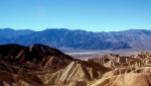 death-valley-hits-third-highest-recorded-temperature-on-earth
