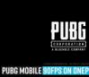pubg-mobile-on-oneplus-8-pro