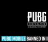 pubg-mobile-banned-in-india