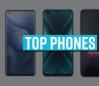 top-phones-2020