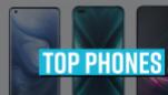 top-phones-2020