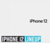 iphone-12-lineup-at-a-glance