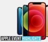 apple-event-highlights