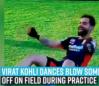virat-kohli-dances-blow-some-steam-off-on-field-during-practice