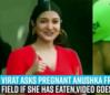 virat-asks-pregnant-anushka-from-field-if-she-has-eatenvideo-goes-viral