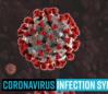 coronavirus-infection-symptoms