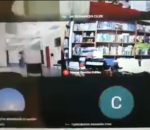 Héctor Cipriano Paredes Robles 