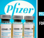 pfizer-withdraws-application-for-covid-vaccine-in-india